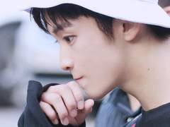 엔시티 NCT 마크 사주