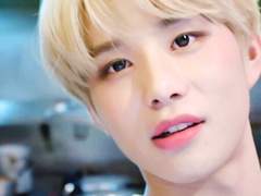 오른손의 짝사랑을 왼손이 모르게 하라