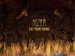 [Unreal Unearth] Hozier - Eat Your Young 가사 번역