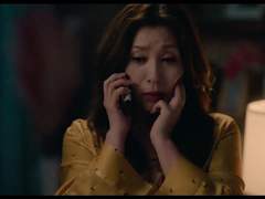 [세미도이] 외로운 여자들은