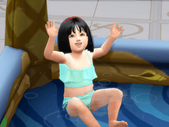 린다의 이야기 8