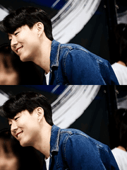 능원파출소 손경위