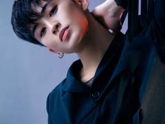 이마크 피하기 프로젝트 12