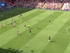 08.19(토) 03:45EPL노팅엄포레스트 vs 셰필드U