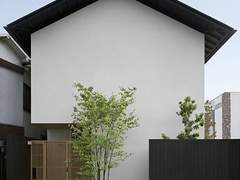 트위터 썰 백업 67