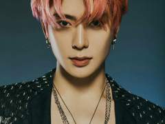 센티넬 버스터즈 1