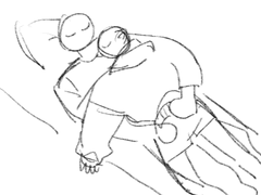 [호우/순훈] 백업1