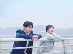 무지개가 어떻게 태어났냐면 말이야