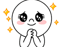 결혼하고 싶은 캐릭터/ 결혼하기 싫은 캐릭터