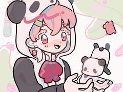 [close] 흑당 버블티 타입🧋