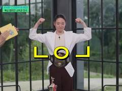 강철멘탈을 가진 사람들의 공통점