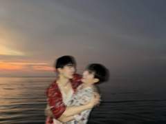 말괄량이 길들이기 19