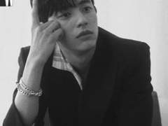 완벽하게 던지려고 하지 마