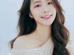 환승연애 해은 사주(갑진일주,갑목일간)