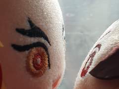 렌탄할 결심 후기