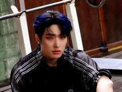 [단편] 죽일게, 너 그렇게 만든 놈들.