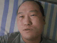 브베의 생각 - 생각대로 일이 안 풀려도 계속 열심히