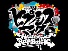 의도하지는 않았지만