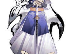 업야담 PC3 백호