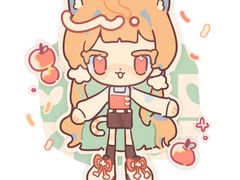 [close] 크림 브륄레 타입🌻