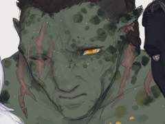 [아 옙티리 팔루드]