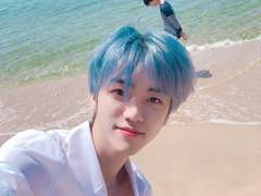 🗨️🤔시티전자 영업팀 talk🗨️🤔