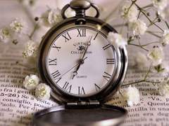 Willia R. Irene 📫 Ravenclaw