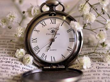 Willia R. Irene 📫 Ravenclaw