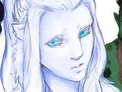 [니발리예 아르붐]