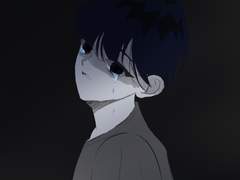 [카게야마 배신물] 망가진 아이에게 희망이 있을까? (10)