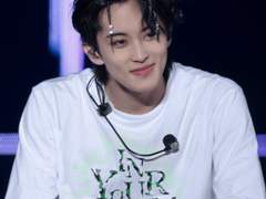 내 입맛대로 쓰느라 설정 과다인 센가물 14