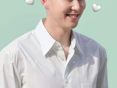 역겹겠지만 외전5