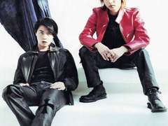 [킨키 KT] 사진보고 생각난 짧은 것들