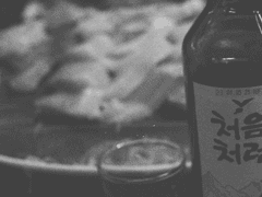 [두요] 달에 취해 몰래