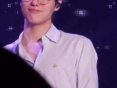 내 꿈은 수영 일짱!(2)