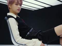 양아치한테 제대로 찍혔어요 TALK