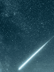 케이쇼고 단편선