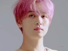 정상영업 합니다 TALK