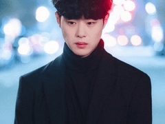 [경이로운 소문] 악귀가 된 카운터 24