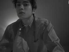 뱀파이어랑 한 집 살이 5