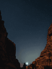 화산귀환 드림썰