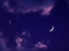 작야 (昨夜)-후기