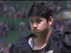 연애는 처음이라 TMI 모음