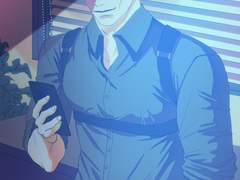 동오대만 기반 최대표님