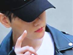 그러니까 우리집 자주 와줘