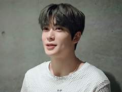 친정에 딸 맡기고 동창회