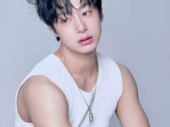 비 오는 날, 채형원은 전여친과 날 헷갈렸다_05