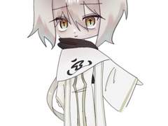 엘펜 설정 (겐신임팩트)