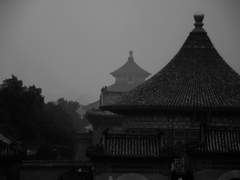 [장경여고윤] 삼고 三顧