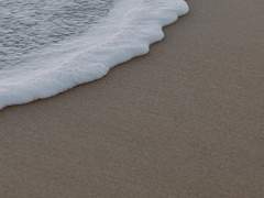 부서지지 말아요